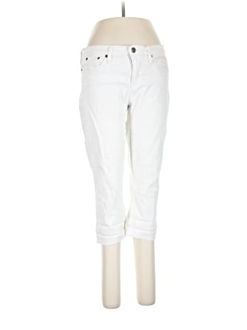 J.Crew Factory Store Jeans (view 1)