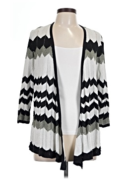 Easywear by Chico's Cardigan (view 1)