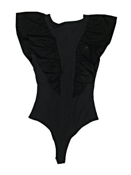 TCEC Bodysuit (view 2)