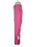 ASOS Design 100% Polyester Solid Pink Dress Pants Size 4 - photo 5