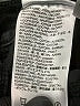 Levi's Black Jeans Size 33 waist - photo 9