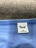 TNA Blue Tank Top Size XXS - photo 7