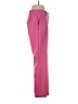 ASOS Design 100% Polyester Solid Pink Dress Pants Size 4 - photo 4