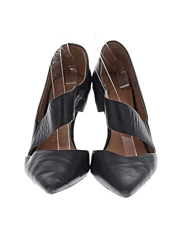 Calvin Klein Heels (view 2)