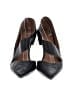 Calvin Klein Black Heels Size 10 - photo 2