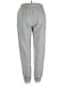 Unbranded 100% Polyester Gray Sweatpants Size XL - photo 2