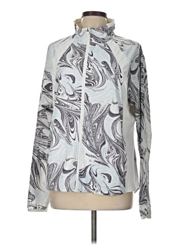 Athleta Jacket (view 1)