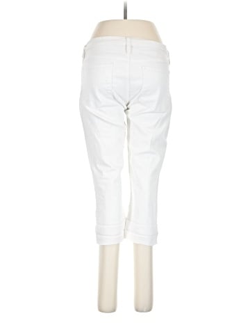 J.Crew Factory Store Jeans (view 2)