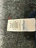Splendid 100% Rayon Solid Blue Shorts Size M - photo 4