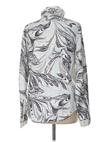 Athleta Jacket (view 2)