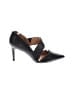 Calvin Klein Black Heels Size 10 - photo 1