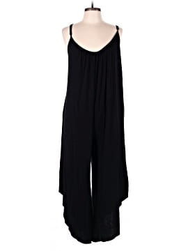 J Valdi Casual Dress (view 1)