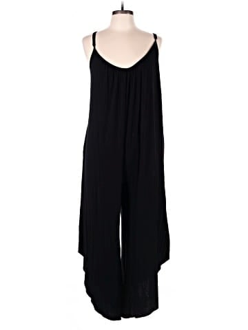 J Valdi Casual Dress (view 1)