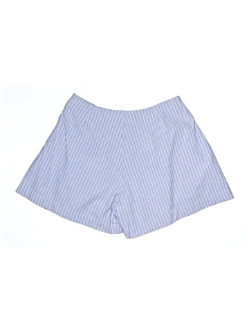 Bobbles & Lace Shorts (view 2)
