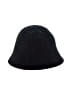 Cos Black Hat Size XS - Sm - photo 1