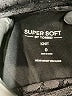 Torrid Black Bodysuit Size Lg Plus (0) - photo 3