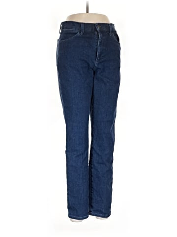 Uniqlo Jeans (view 1)