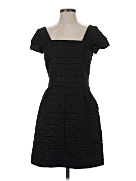 Marc by Marc Jacobs Cocktail Dress (view 1)