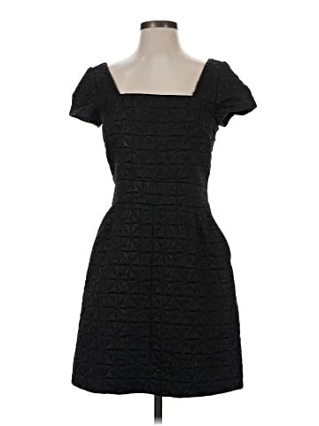 Marc by Marc Jacobs Cocktail Dress (view 1)