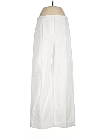 J.Crew Casual Pants (view 1)