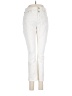 J.Crew Ivory Casual Pants Size 27 waist - photo 1