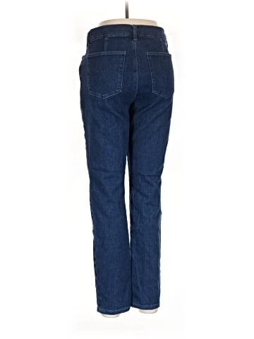 Uniqlo Jeans (view 2)