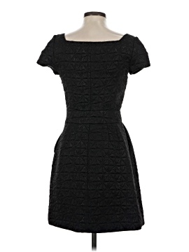 Marc by Marc Jacobs Cocktail Dress (view 2)