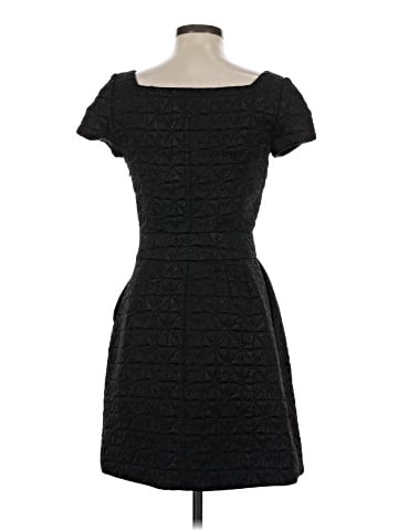 Marc by Marc Jacobs Cocktail Dress (view 2)
