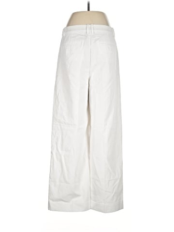 J.Crew Casual Pants (view 2)