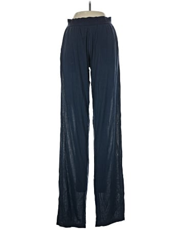 Tommy John Casual Pants (view 1)