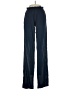 Tommy John Blue Casual Pants Size XS - photo 1