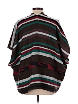 Spun Wrap (view 2)