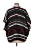 Spun Burgundy Wrap One size - photo 2