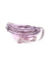 Olivia Miller Purple Pink Purse Size XL (youth) - photo 1