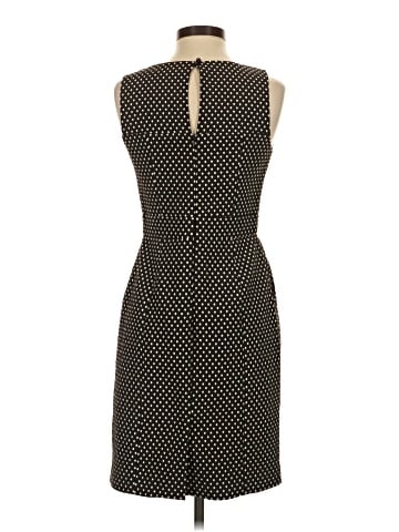 Shoshanna Cocktail Dress (view 2)