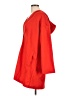Assorted Brands 100% Polyester Red Coat Size L - photo 5