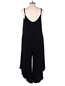 J Valdi Casual Dress (view 2)