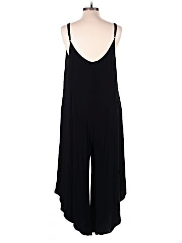 J Valdi Casual Dress (view 2)