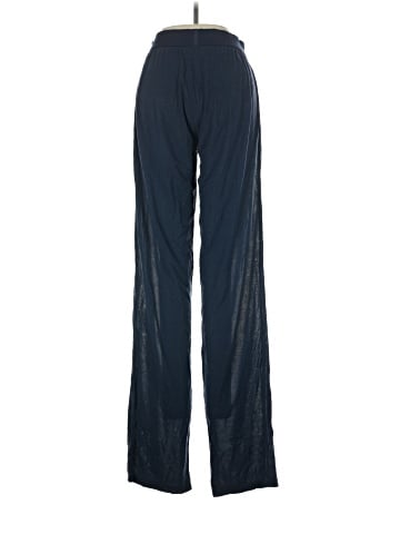 Tommy John Casual Pants (view 2)