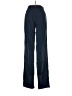 Tommy John Blue Casual Pants Size XS - photo 2