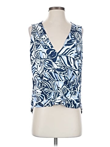 Ariella Tank Top (view 1)