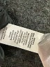 Assorted Brands Metallic Silver Cocktail Dress Size S (estimated) - photo 7