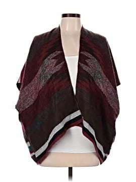 Spun Wrap (view 1)