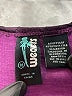 Assorted Brands Purple Tank Top Size M - photo 7