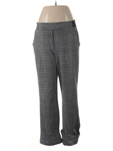 Laundry by Shelli Segal Casual Pants (view 1)
