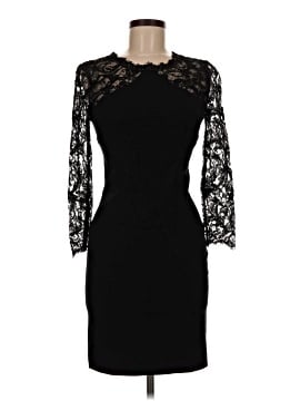 Emilio Pucci Cocktail Dress (view 1)
