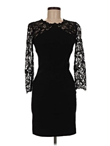 Emilio Pucci Cocktail Dress (view 1)