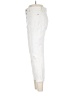 J.Crew Ivory Casual Pants Size 27 waist - photo 5