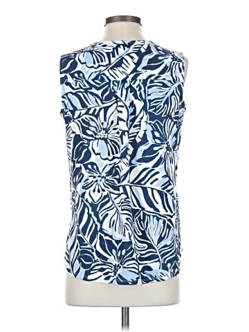 Ariella Tank Top (view 2)