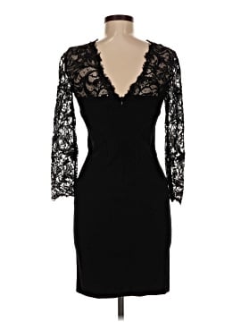 Emilio Pucci Cocktail Dress (view 2)